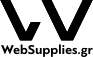 Web Supplies Marketplace Orders